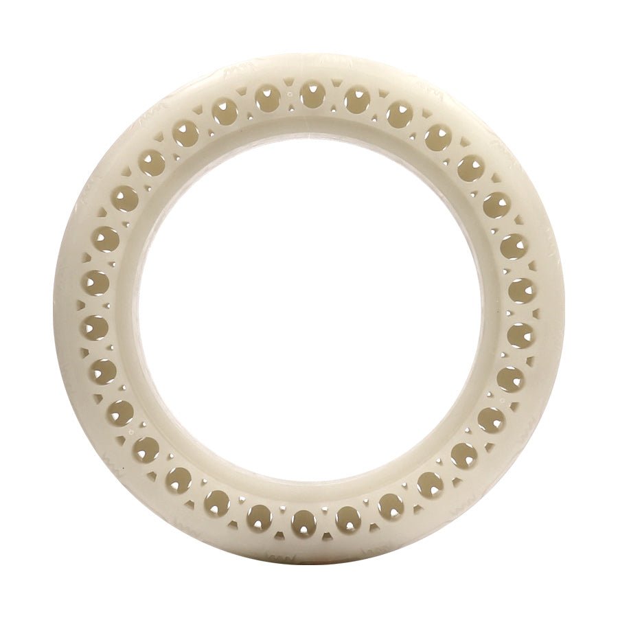 Tire 8.5" Honeycomb Xiaomi - Neon Edition - Spare part - Wheelyshop