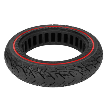 Tire 8.5" Semi - solid Xiaomi - Line Edition - Spare part - Wheelyshop