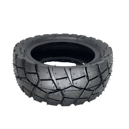 Neumático 9" Off - Road Luft KuKirin G2 Pro - Repuesto - Wheelyshop