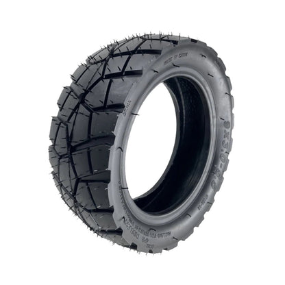 Neumático 9" Off - Road Luft KuKirin G2 Pro - Repuesto - Wheelyshop
