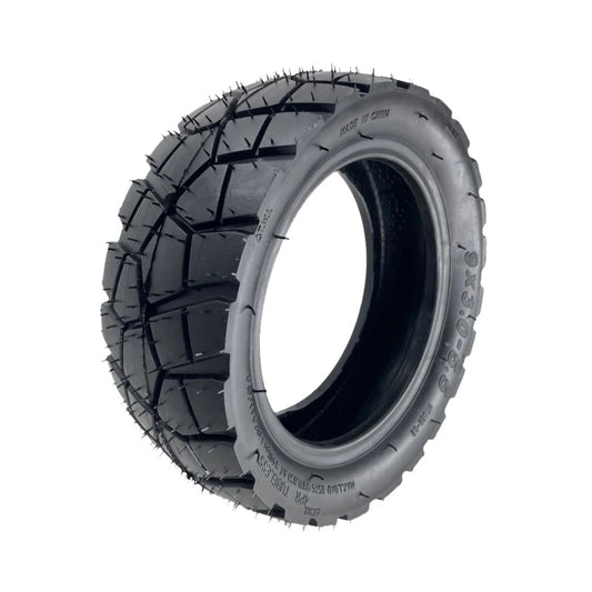Neumático 9" Off - Road Luft KuKirin G2 Pro - Repuesto - Wheelyshop