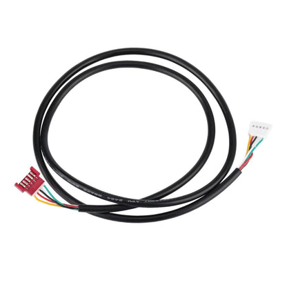 Data cable HX X7/X8 - Spare part - Wheelyshop