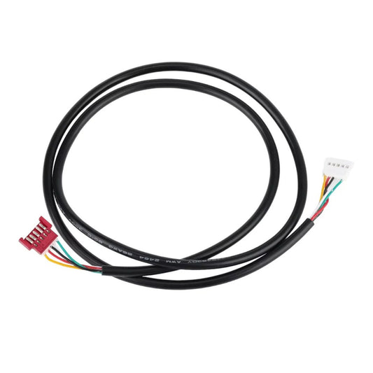 Data cable HX X7/X8 - Spare part - Wheelyshop