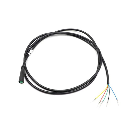 Data cable KuKirin G2 Pro/G2 Max - Spare part - Wheelyshop