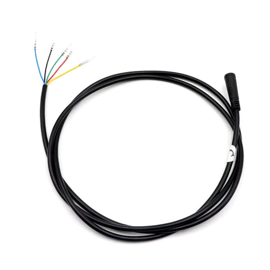 Data cable KuKirin G2 Pro/G2 Max - Spare part - Wheelyshop