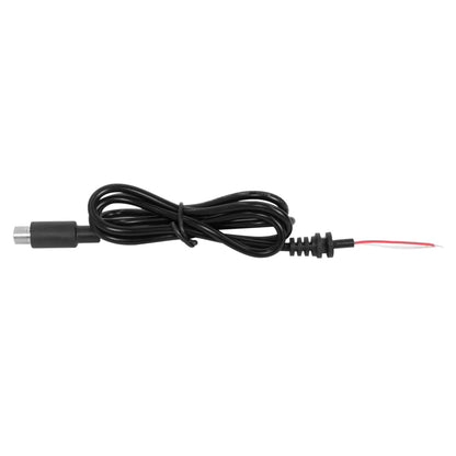 DC - cable for charger Xiaomi - Spare part - Wheelyshop