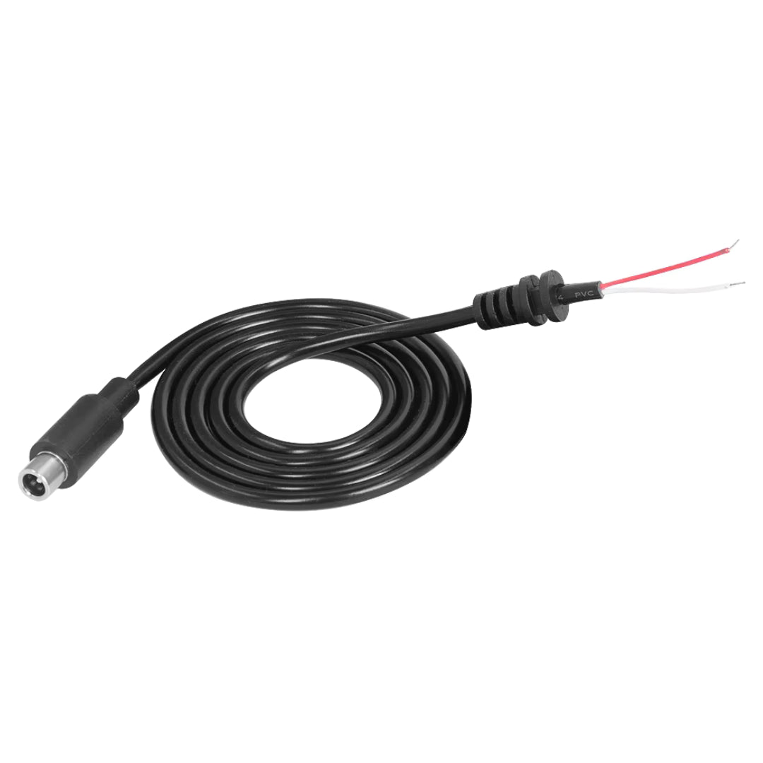 DC - cable for charger Xiaomi - Spare part - Wheelyshop