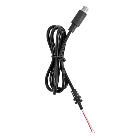 DC - cable para cargador Xiaomi - Recambio - Wheelyshop