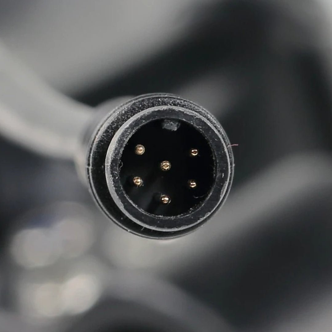 Display, acelerador y NFC - tarjeta VSETT/ZERO - Recambio - Wheelyshop