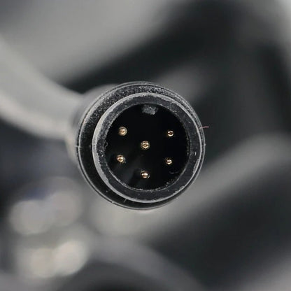 Display, acelerador y NFC - tarjeta VSETT/ZERO - Recambio - Wheelyshop