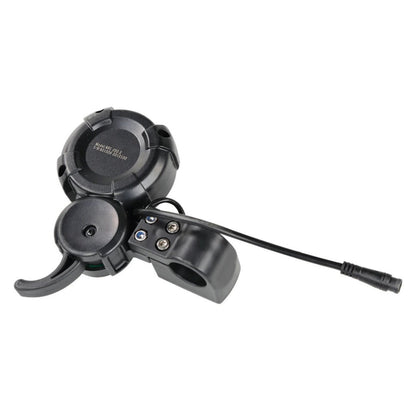 Display, acelerador y NFC - tarjeta VSETT/ZERO - Recambio - Wheelyshop