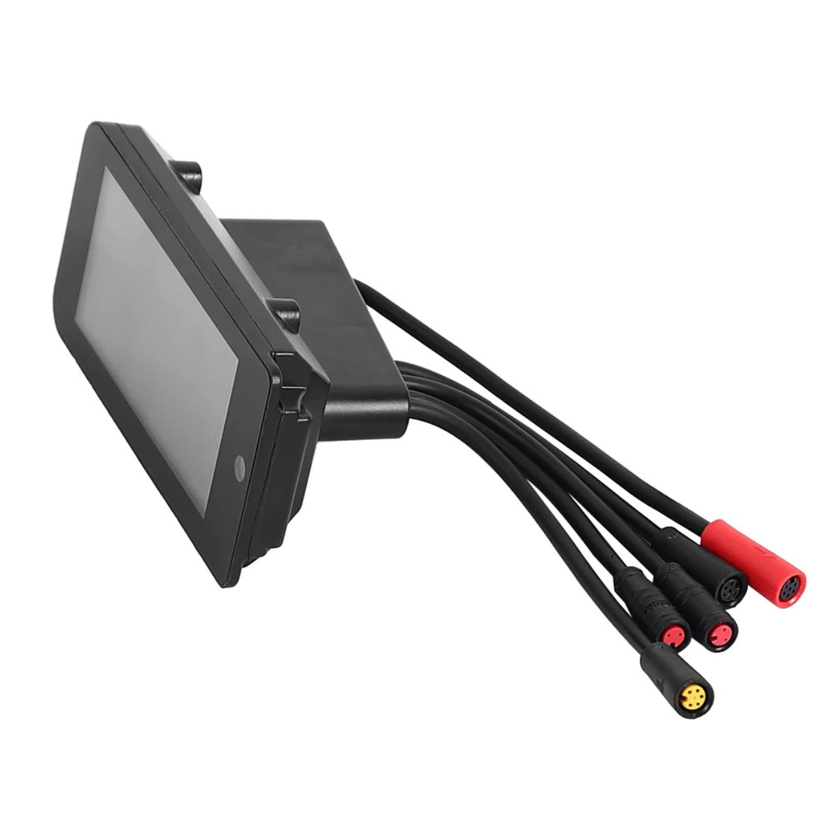 Display INOKIM QK4 - Spare part - Wheelyshop