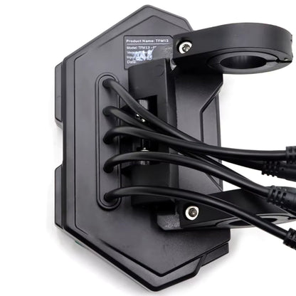 Display KuKirin G2 Pro/G2 Max - Spare part - Wheelyshop