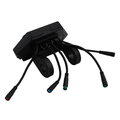 Display KuKirin G2 Pro/G2 Max - Spare part - Wheelyshop