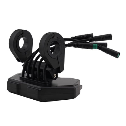 Display KuKirin G2 Pro/G2 Max - Spare part - Wheelyshop