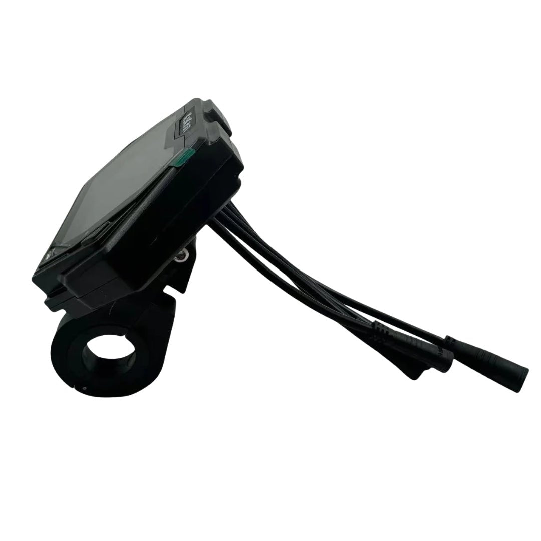 Pantalla KuKirin G4 Max - Recambio - Wheelyshop