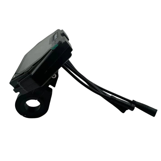 Pantalla KuKirin G4 Max - Recambio - Wheelyshop