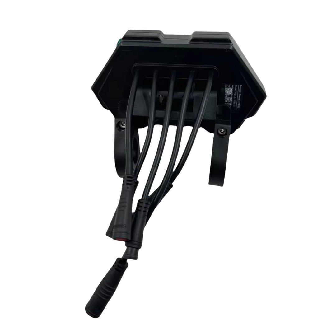 Pantalla KuKirin G4 Max - Recambio - Wheelyshop