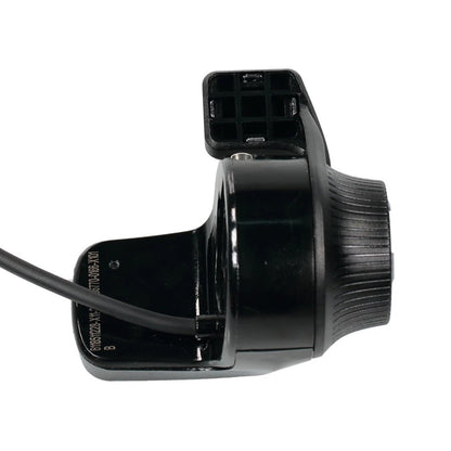 Display con acelerador de pulgar INOKIM OX - Recambio - Wheelyshop