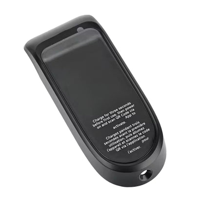 Pantalla Ninebot Max G3 - Recambio - Wheelyshop