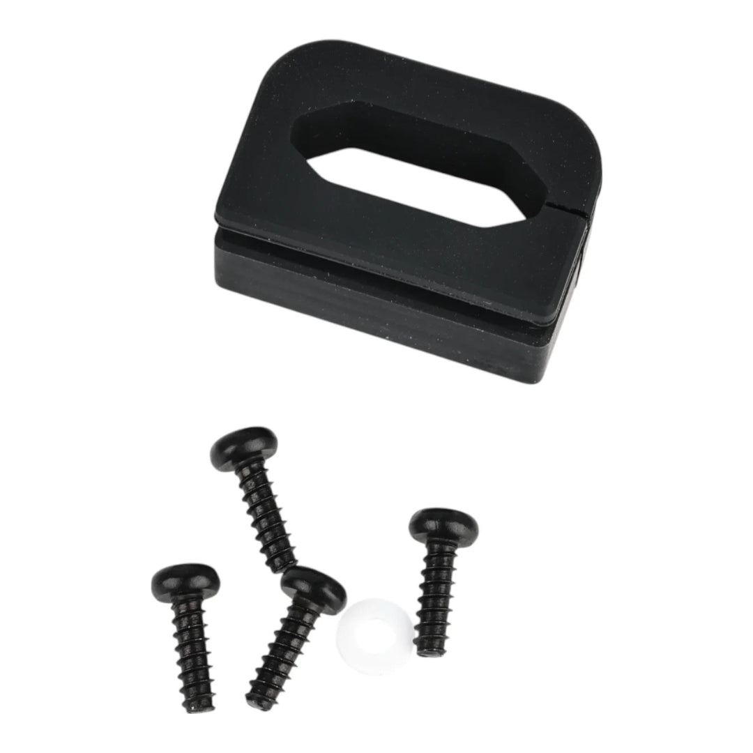 Pantalla Ninebot Max G3 - Recambio - Wheelyshop