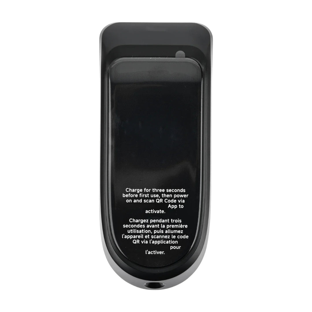 Pantalla Ninebot Max G3 - Recambio - Wheelyshop