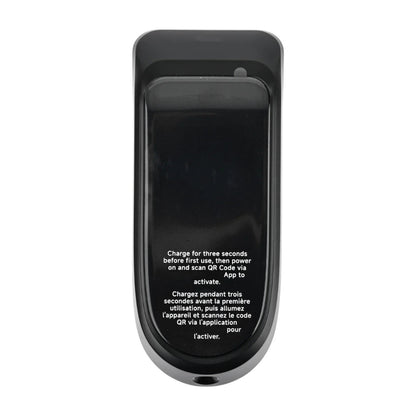 Pantalla Ninebot Max G3 - Recambio - Wheelyshop