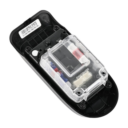 Pantalla Ninebot Max G3 - Recambio - Wheelyshop