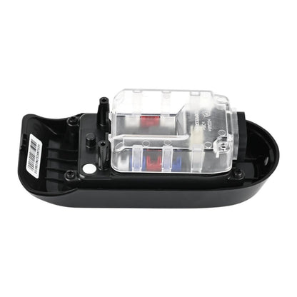 Pantalla Ninebot Max G3 - Recambio - Wheelyshop