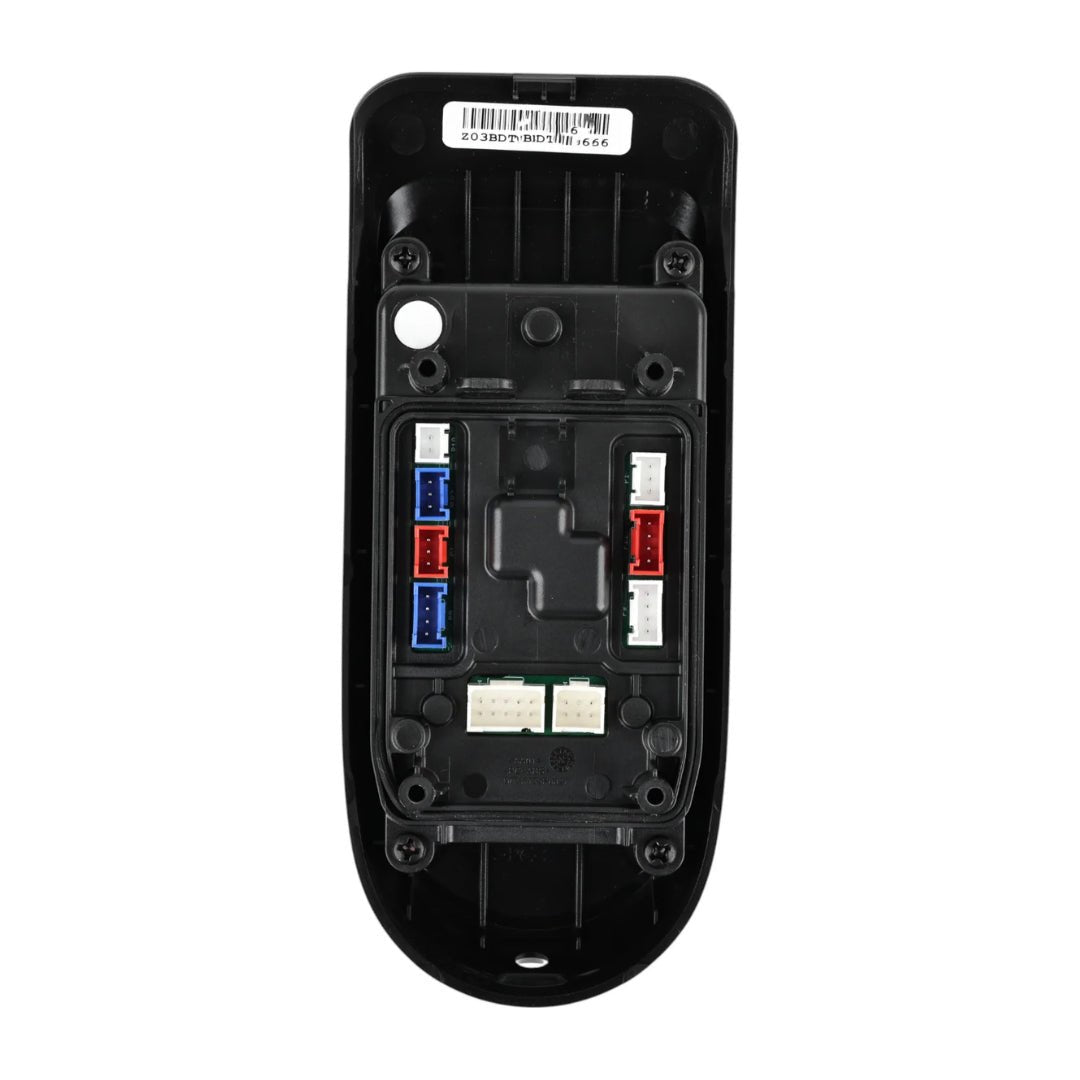 Pantalla Ninebot Max G3 - Recambio - Wheelyshop