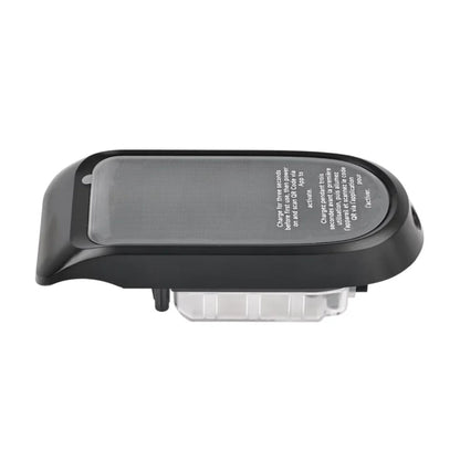 Pantalla Ninebot Max G3 - Recambio - Wheelyshop