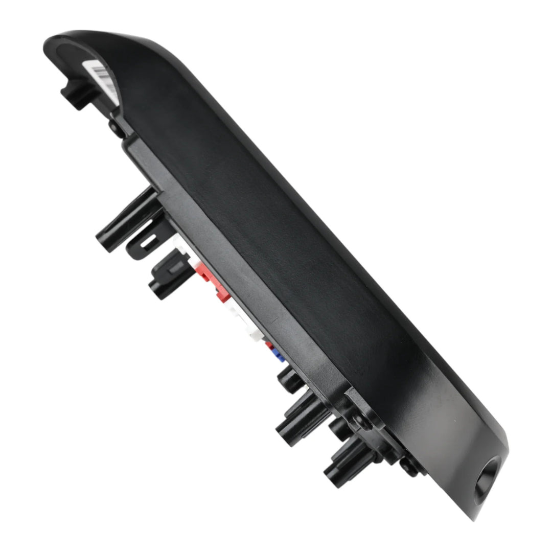 Pantalla Ninebot Max G3 - Recambio - Wheelyshop