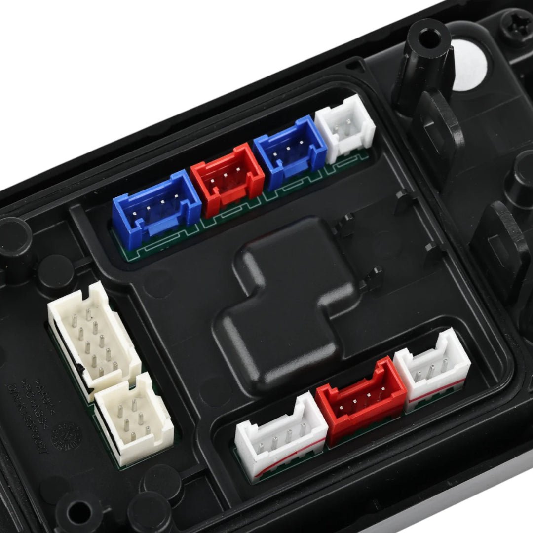 Pantalla Ninebot Max G3 - Recambio - Wheelyshop