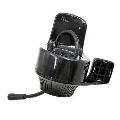 Display + acelerador de pulgar INOKIM OXO - Recambio - Wheelyshop