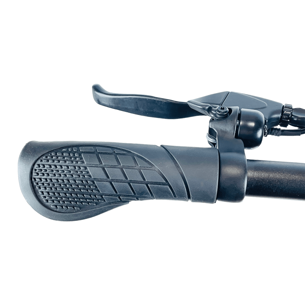 DriveTron DT01 - Patinete eléctrico - Tienda de ruedas