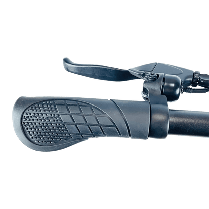 DriveTron DT01 - Patinete eléctrico - Tienda de ruedas