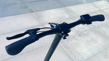 DriveTron DT01 - Patinete eléctrico - Tienda de ruedas