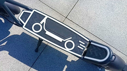 DriveTron DT01 - Patinete eléctrico - Tienda de ruedas