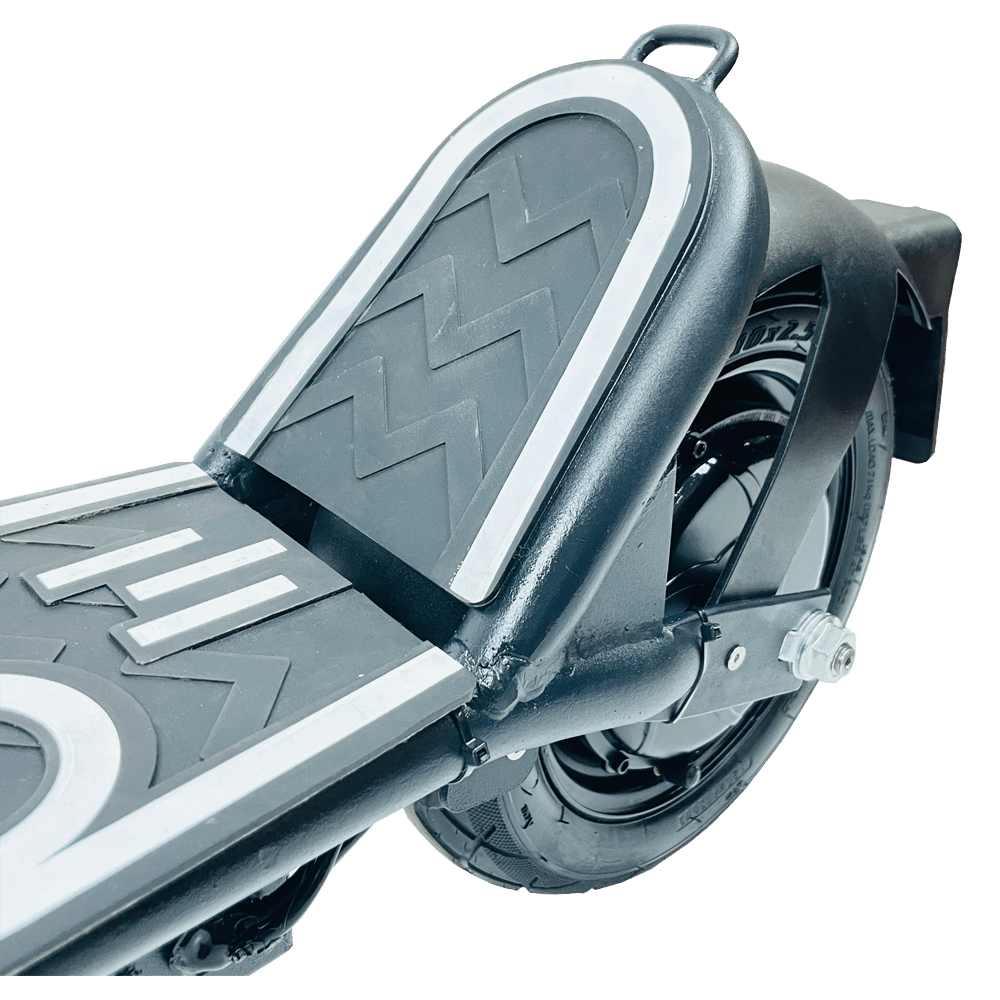 DriveTron DT01 - Patinete eléctrico - Tienda de ruedas