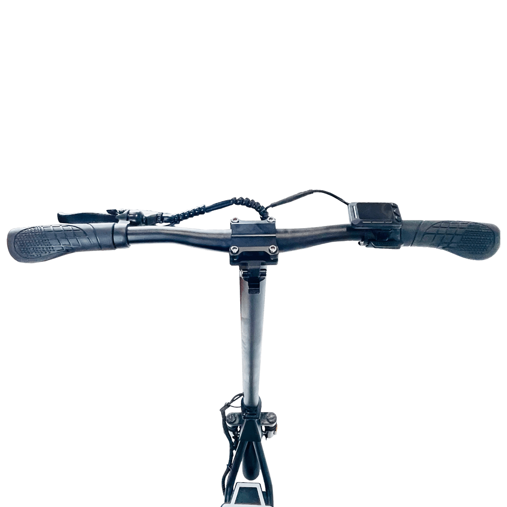 DriveTron DT01 - Patinete eléctrico - Tienda de ruedas