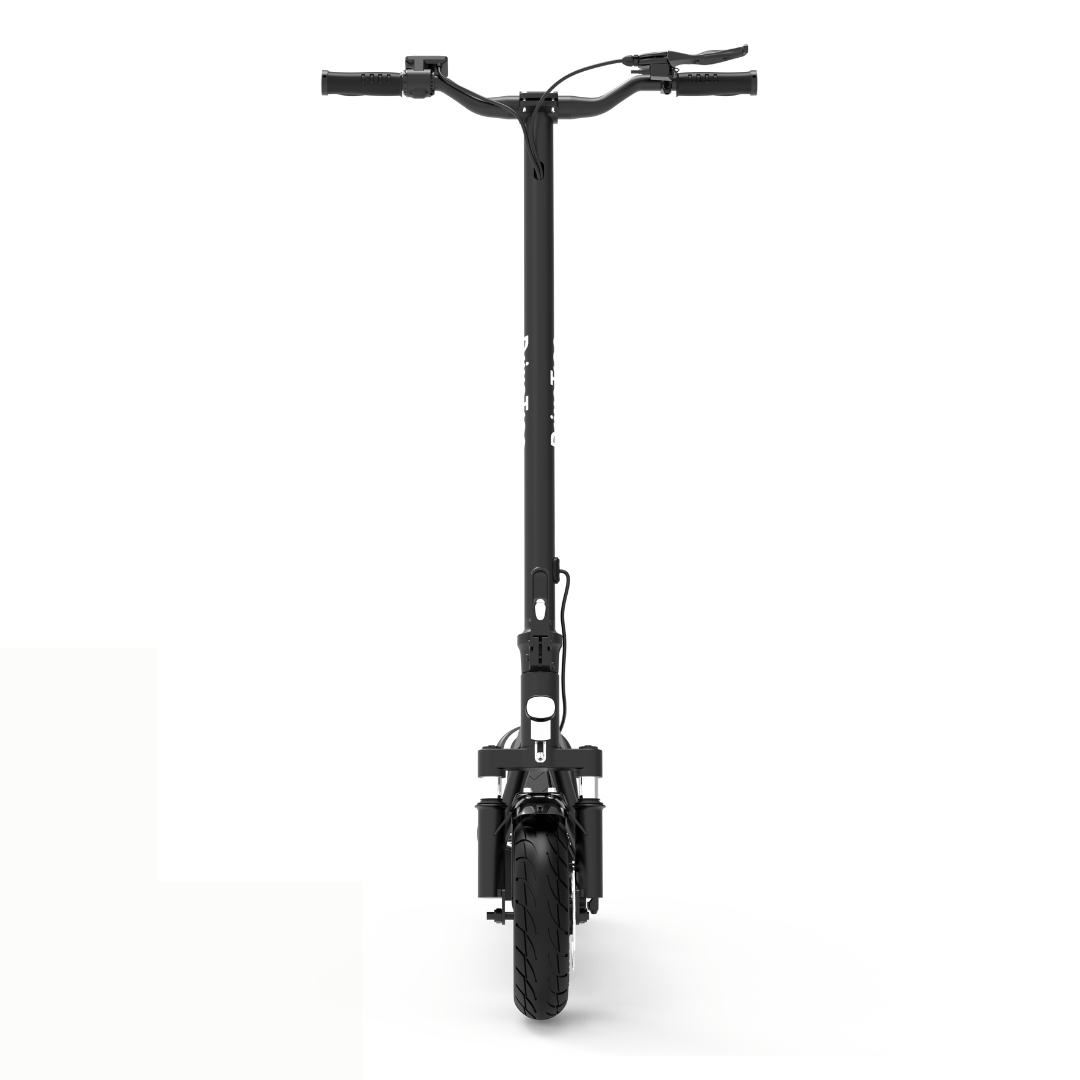 DriveTron DT01 - Patinete eléctrico - Tienda de ruedas