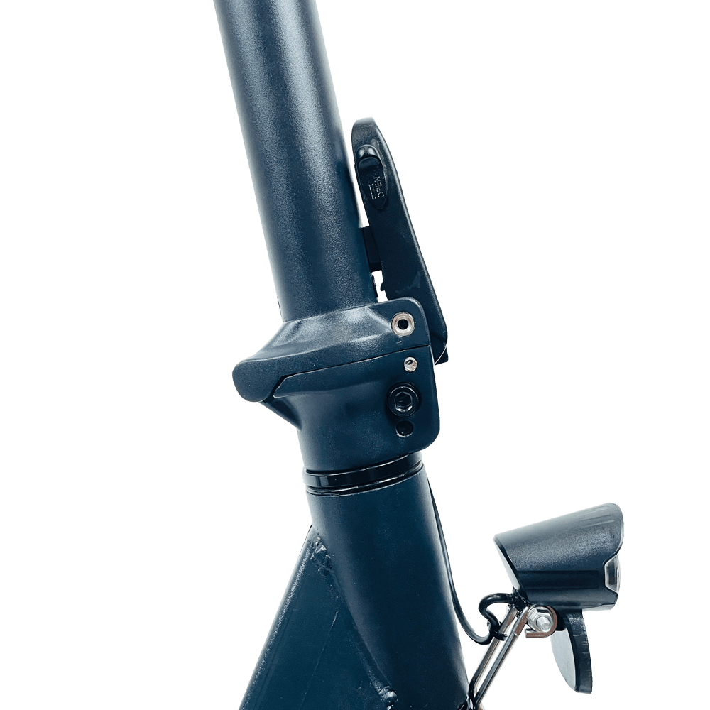 DriveTron DT01 - Patinete eléctrico - Tienda de ruedas