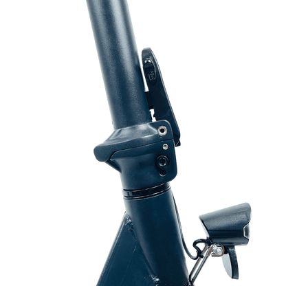 DriveTron DT01 - Patinete eléctrico - Tienda de ruedas