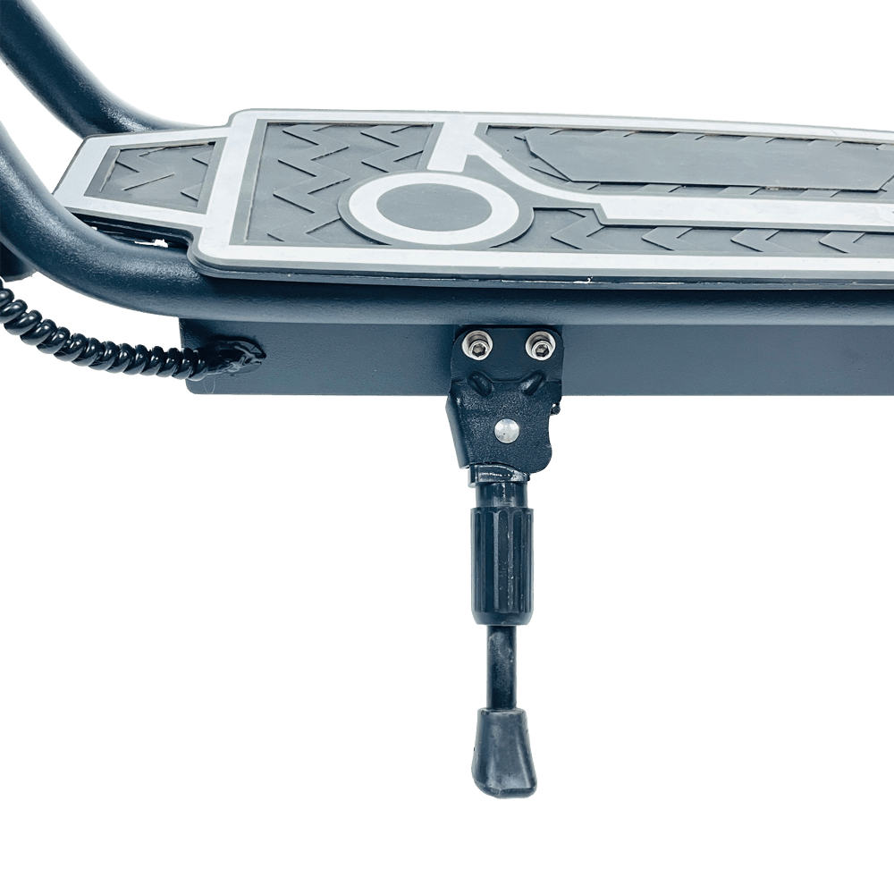 DriveTron DT01 - Patinete eléctrico - Tienda de ruedas