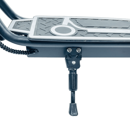 DriveTron DT01 - Patinete eléctrico - Tienda de ruedas