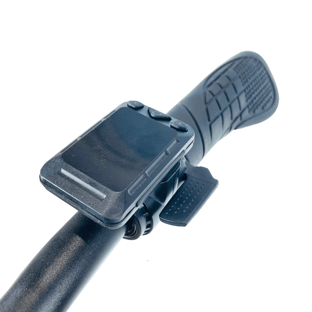 DriveTron DT01 - Patinete eléctrico - Tienda de ruedas