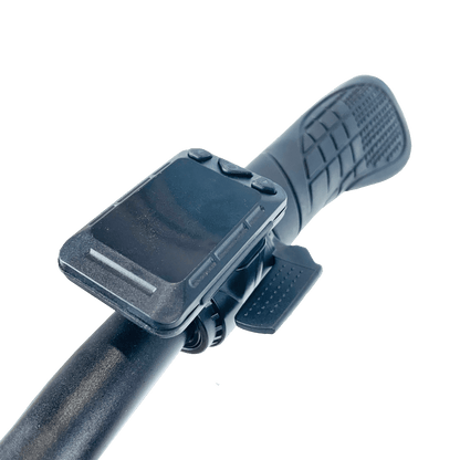 DriveTron DT01 - Patinete eléctrico - Tienda de ruedas