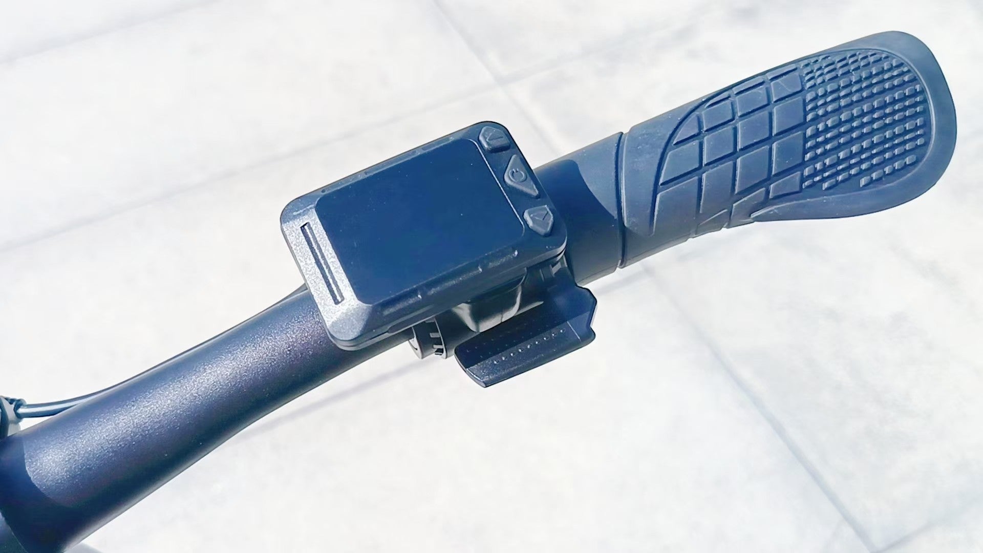 DriveTron DT01 - Patinete eléctrico - Tienda de ruedas