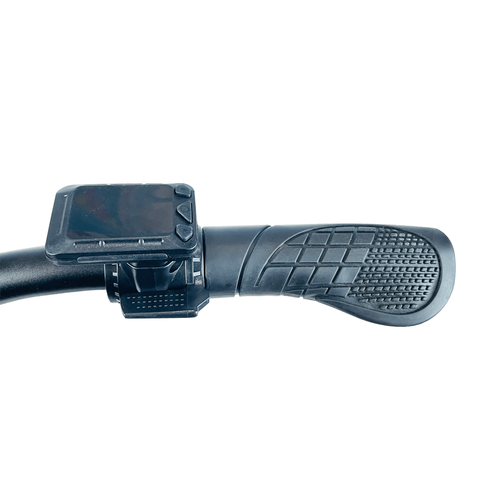 DriveTron DT01 - Patinete eléctrico - Tienda de ruedas