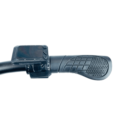 DriveTron DT01 - Patinete eléctrico - Tienda de ruedas